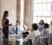 corporate 2 blog img 1