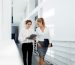 corporate 2 blog img 2