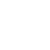 mobitel