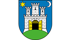 Coat of arms of Zagreb