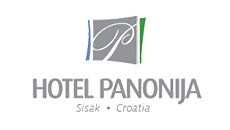 hotel panonija logo1