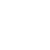 location white