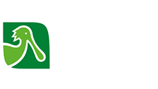 lonjsko polje logo 1