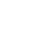 mail 1
