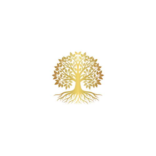 Dumbovic 7