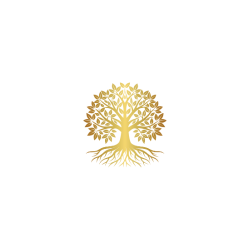 Dumbovic 7